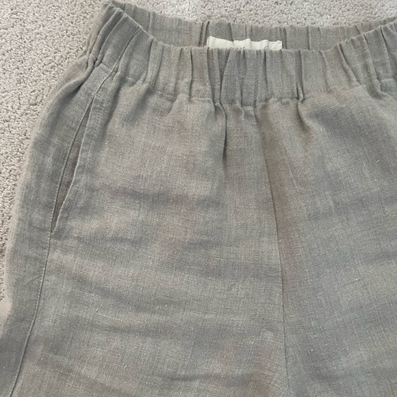SOLD NPL Wels culottes - Picture 5 of 6